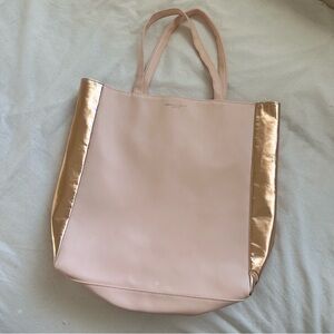 Paco Rabanne Tote Bag